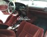 Toyota Cressida , máy êm, nội thất zin cực đẹp, vỏ cũ 1995 - Toyota, máy êm, nội thất zin cực đẹp, vỏ cũ