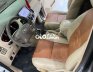 Toyota Innova  G 2007 xe gia đình 2007 - innova G 2007 xe gia đình