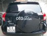 Toyota RAV4 Rao bán người tình  2007 nhập Mỹ 340tr 9 chủ 2007 - Rao bán người tình RAV4 2007 nhập Mỹ 340tr 9 chủ