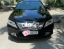Toyota Camry  2.0 E đời cuối 2014 2014 - Camry 2.0 E đời cuối 2014