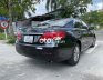 Toyota Camry   2007 Fom mới 2.4 2007 - Toyota Camry 2007 Fom mới 2.4