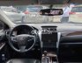 Toyota Camry   2017 Đen, Sẵn Bs HCM, có Trả Góp 2017 - Toyota Camry 2017 Đen, Sẵn Bs HCM, có Trả Góp