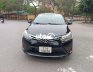 Toyota Vios Bán xe 2015 - Bán xe