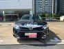 Toyota Camry  2.5Q 2017 chất xe mộc cực đẹp, bh 1năm hãng 2017 - Camry 2.5Q 2017 chất xe mộc cực đẹp, bh 1năm hãng