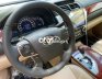 Toyota Camry  2.0 E đời cuối 2014 2014 - Camry 2.0 E đời cuối 2014