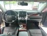 Toyota Camry   2.5Q 2013| Đại gia ngầm 2013 - Toyota Camry 2.5Q 2013| Đại gia ngầm