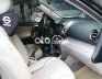 Toyota RAV4 Rao bán người tình  2007 nhập Mỹ 340tr 9 chủ 2007 - Rao bán người tình RAV4 2007 nhập Mỹ 340tr 9 chủ