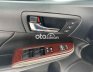 Toyota Camry   2.5Q 2013| Đại gia ngầm 2013 - Toyota Camry 2.5Q 2013| Đại gia ngầm