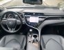 Toyota Camry 2020 - Màu đen