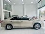 Toyota Camry   2.5Q 2013| Đại gia ngầm 2013 - Toyota Camry 2.5Q 2013| Đại gia ngầm