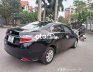 Toyota Vios Bán xe 2015 - Bán xe