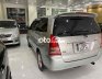 Toyota Innova  G 2007 xe gia đình 2007 - innova G 2007 xe gia đình