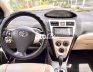 Toyota Vios BÁN   G TỰ ĐỘNG ĐỜI 2010 ZIN NGAY CHỦ 2010 - BÁN TOYOTA VIOS G TỰ ĐỘNG ĐỜI 2010 ZIN NGAY CHỦ