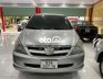 Toyota Innova  G 2007 xe gia đình 2007 - innova G 2007 xe gia đình