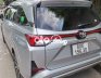 Toyota Veloz  cross 2022 - Veloz cross