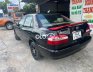 Toyota Corolla cần bán xe  1.6 phun xăng 1997 - cần bán xe corolla 1.6 phun xăng