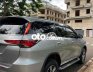 Toyota Fortuner  Dầu sàn Nhập indonesia 2016 - Fortuner Dầu sàn Nhập indonesia