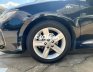Toyota Camry  2.5Q 2017 chất xe mộc cực đẹp, bh 1năm hãng 2017 - Camry 2.5Q 2017 chất xe mộc cực đẹp, bh 1năm hãng