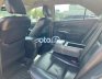 Toyota Camry  2.5Q 2017 chất xe mộc cực đẹp, bh 1năm hãng 2017 - Camry 2.5Q 2017 chất xe mộc cực đẹp, bh 1năm hãng