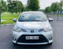 Toyota Vios  G 2014 Tư Nhân Chính Chủ 8v Zin Lốp Theo Xe 2014 - Vios G 2014 Tư Nhân Chính Chủ 8v Zin Lốp Theo Xe