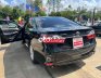 Toyota Camry  2.5Q 2017 chất xe mộc cực đẹp, bh 1năm hãng 2017 - Camry 2.5Q 2017 chất xe mộc cực đẹp, bh 1năm hãng