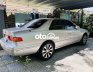 Toyota Camry  nhập mỹ lợi xăng & bền bỉ màu vàng champanh 2003 - Camry nhập mỹ lợi xăng & bền bỉ màu vàng champanh