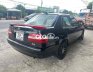 Toyota Corolla cần bán xe  1.6 phun xăng 1997 - cần bán xe corolla 1.6 phun xăng