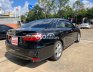 Toyota Camry  2.5Q 2017 chất xe mộc cực đẹp, bh 1năm hãng 2017 - Camry 2.5Q 2017 chất xe mộc cực đẹp, bh 1năm hãng