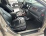 Toyota Camry   2.5Q 2013| Đại gia ngầm 2013 - Toyota Camry 2.5Q 2013| Đại gia ngầm