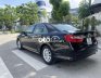 Toyota Camry   2.0E. sx 2014 2014 - Toyota Camry 2.0E. sx 2014