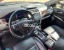 Toyota Camry  2.5Q 2017 chất xe mộc cực đẹp, bh 1năm hãng 2017 - Camry 2.5Q 2017 chất xe mộc cực đẹp, bh 1năm hãng