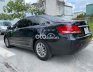 Toyota Camry   2007 Fom mới 2.4 2007 - Toyota Camry 2007 Fom mới 2.4