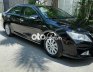 Toyota Camry  2.0 E đời cuối 2014 2014 - Camry 2.0 E đời cuối 2014