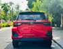 Toyota Raize 2022 - Odo 3.500km siêu lướt ko vết xước tăm