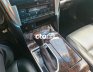 Toyota Camry   2,5 Q 2017 Fom xe đẹp giá ok Hãng 2017 - Toyota Camry 2,5 Q 2017 Fom xe đẹp giá ok Hãng