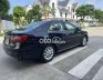 Toyota Camry   2.0E. sx 2014 2014 - Toyota Camry 2.0E. sx 2014