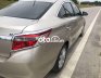 Toyota Vios Cần bán  bản G tự động 2015 2015 - Cần bán vios bản G tự động 2015