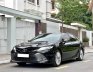 Toyota Camry 2020 - Màu đen