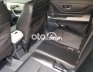 Toyota Veloz  cross 2022 - Veloz cross