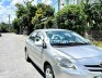 Toyota Vios BÁN   G TỰ ĐỘNG ĐỜI 2010 ZIN NGAY CHỦ 2010 - BÁN TOYOTA VIOS G TỰ ĐỘNG ĐỜI 2010 ZIN NGAY CHỦ