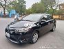 Toyota Vios Bán xe 2015 - Bán xe