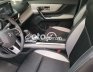 Toyota Veloz  cross 2022 - Veloz cross