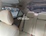 Toyota Camry   2007 Fom mới 2.4 2007 - Toyota Camry 2007 Fom mới 2.4