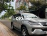 Toyota Fortuner  Dầu sàn Nhập indonesia 2016 - Fortuner Dầu sàn Nhập indonesia