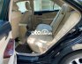 Toyota Camry  2.0 E đời cuối 2014 2014 - Camry 2.0 E đời cuối 2014