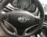 Toyota Vios Cần bán  bản G tự động 2015 2015 - Cần bán vios bản G tự động 2015