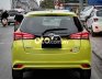 Toyota Yaris  G 2019 - Toyota yarisG