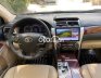 Toyota Camry  2.0 E đời cuối 2014 2014 - Camry 2.0 E đời cuối 2014