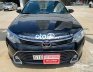Toyota Camry   2017 Đen, Sẵn Bs HCM, có Trả Góp 2017 - Toyota Camry 2017 Đen, Sẵn Bs HCM, có Trả Góp