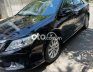 Toyota Camry  2.0 E đời cuối 2014 2014 - Camry 2.0 E đời cuối 2014